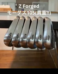 2025年最新】ゴルフ引退セットの人気アイテム - メルカリ