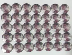 プロセカ グリ缶 15A 小豆沢こはね