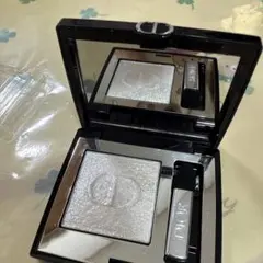 Dior アイシャドウ 006 モノクルール クチュール