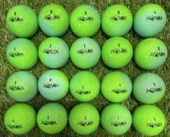 Item thumbnail for item 51a9fe09-8a5c-4b7d-ad19-ed2ed795c4bb