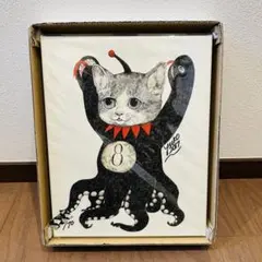 2026年最新】ヒグチユウコ 複製画の人気アイテム - メルカリ