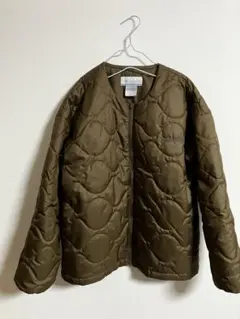 Colombia アウター　春　アウトドア