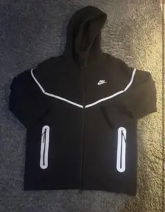nike テックフリース リフレクティブ - メルカリ