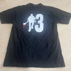 隣人13号　2004年Tシャツ