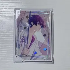 オラソワ 縁 アクスタ - メルカリ