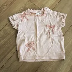 Item thumbnail for item 3f401804-2ec7-405d-b060-7b6630f19502