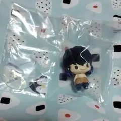 ちょこりんマスコット　vol.2　嘴平伊之助