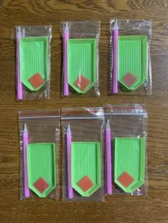 Item thumbnail for item 67a8eef2-5470-4f68-9ada-2ce6bbee224a