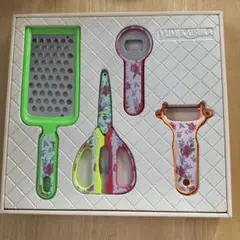 Item thumbnail for item a03f4f64-d20a-451e-871a-11d685e478b0