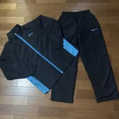 Item thumbnail for item 09eef10f-0a40-4afb-94a0-cb033810324d