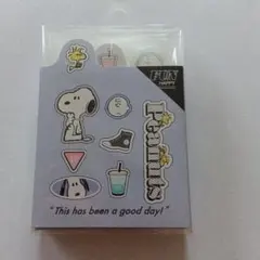 Item thumbnail for item 4a03aab5-b1d0-451d-b863-f4adf3f067af