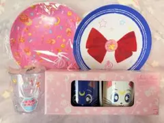 セーラームーン まとめ売り - メルカリ