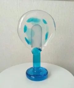 Item thumbnail for item c068800b-3557-4e97-829b-b22d5f61bc99