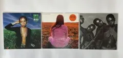 2026年最新】ua レコードの人気アイテム - メルカリ