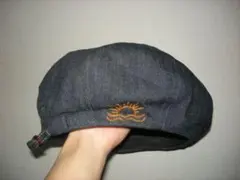 Item thumbnail for item 34ee413f-1377-477b-b2c3-12d93da0bfa4