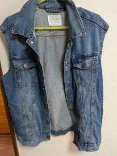 Item thumbnail for item b2e80542-e24f-4f1c-9ade-4a097d91ab68