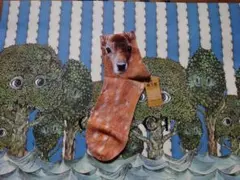 まりまりくん様 リクエスト 3点 まとめ商品