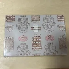 2026年最新】okappaloverの人気アイテム - メルカリ