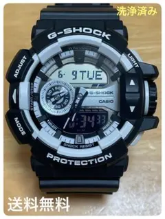 2026年最新】g-shock anaの人気アイテム - メルカリ
