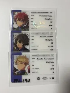 Item thumbnail for item eec2d349-bc2d-4eee-bd82-7a871dd20604