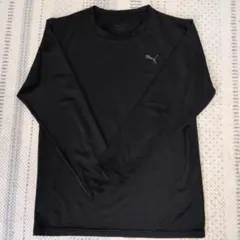 Item thumbnail for item 9aa8c73c-c1c2-4545-82ca-89136c3daaab