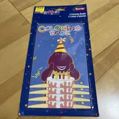 Item thumbnail for item 640dcfd5-0838-4201-8299-2247114f544f