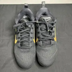 28cm Nike Kobe 11 Elite Protro 