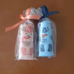 Item thumbnail for item fb51c6a0-9546-4e8a-8a73-87680cdc2207