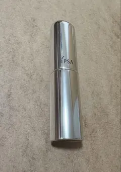 イプサ　ザ・タイムR デイエッセンススティックe（スティック状美容液）