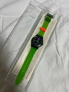 2026年最新】SWATCH 007の人気アイテム - メルカリ