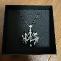 2026年最新】ガゼット ジェムケリーの人気アイテム - メルカリ