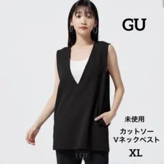 Item thumbnail for item c6578b9c-f800-4d99-a6d1-67febddd011d