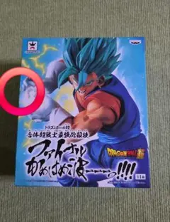 2026年最新】超サイヤ人ゴッド孫悟空の人気アイテム - メルカリ