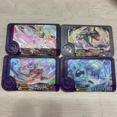 ポケモンフレンダ