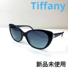 2025年最新】TIFFANY レディース サングラスの人気アイテム - メルカリ