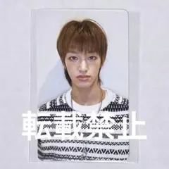 Item thumbnail for item 85b9a3f5-dabd-4136-af1e-cbc70b8b4112