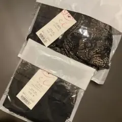 Item thumbnail for item 4e4bb78f-b5b5-418e-8008-7c79d4a621e2