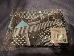 三代目J Soul Brothers ポーチ