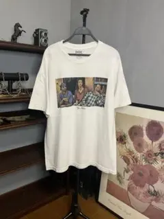 ス*ク様 DGK 映画 ICE CUBE Friday Bye Feliciaのサムネイル