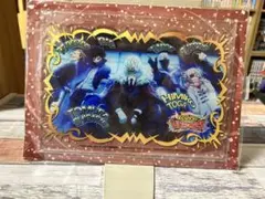 僕のヒーローアカデミア アクリルボード