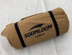 Item thumbnail for item 696386ac-85c9-4107-845f-508856d28d52