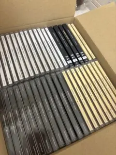 TXT 誓い まとめ売り