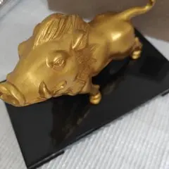 2026年最新】高岡銅器 干支の人気アイテム - メルカリ