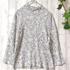 Item thumbnail for item 42b0bf11-3027-40c6-b032-97deb1d5b5c4