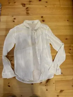 kamimu様 リクエスト 2点 まとめ商品