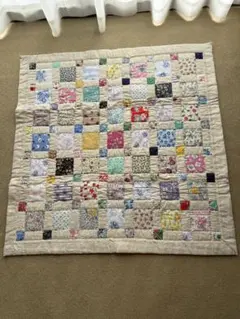 Item thumbnail for item 38faef43-753d-4cc7-89fe-af60afbfb4b7