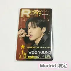 2026年最新】superstar ateezの人気アイテム - メルカリ