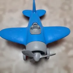 Item thumbnail for item 98d0bbbc-dd37-435a-8c36-e84b650a5144