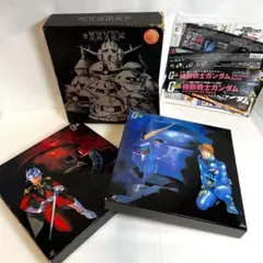 2025年最新】ガンダム ld boxの人気アイテム - メルカリ