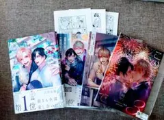 Item thumbnail for item deb0e3c0-25d7-41ff-b6dc-3c40907afd81